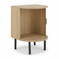 ADORA SIDE TABLE