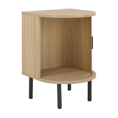 ADORA SIDE TABLE