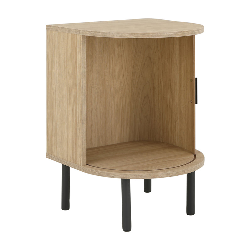 ADORA SIDE TABLE