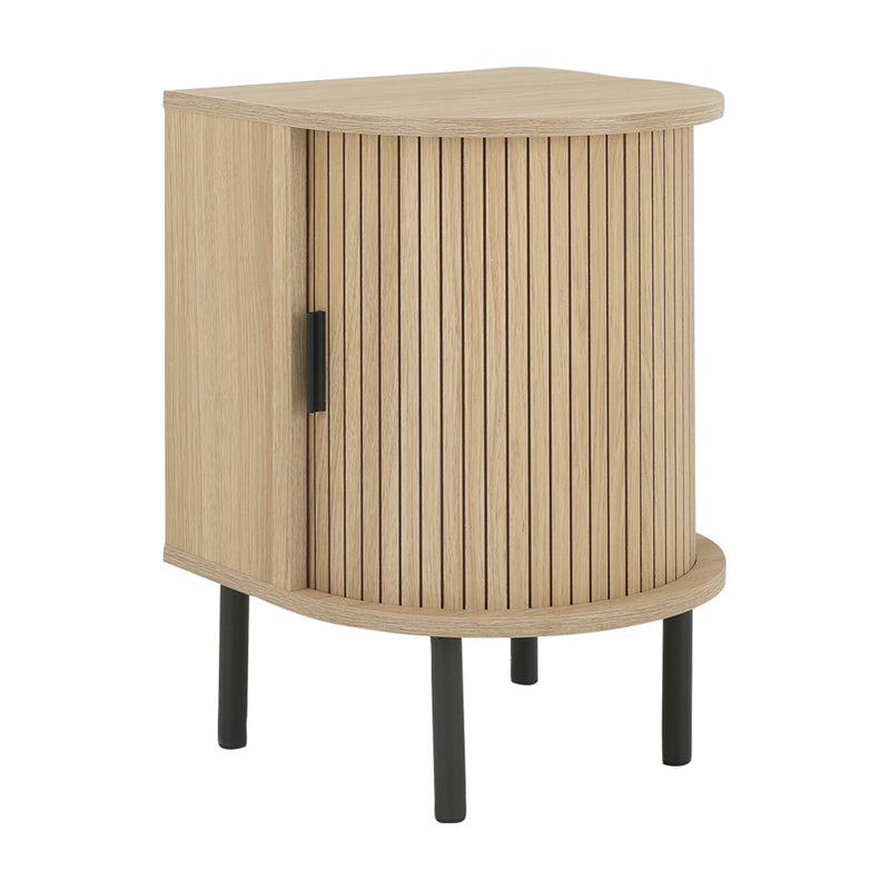 ADORA SIDE TABLE