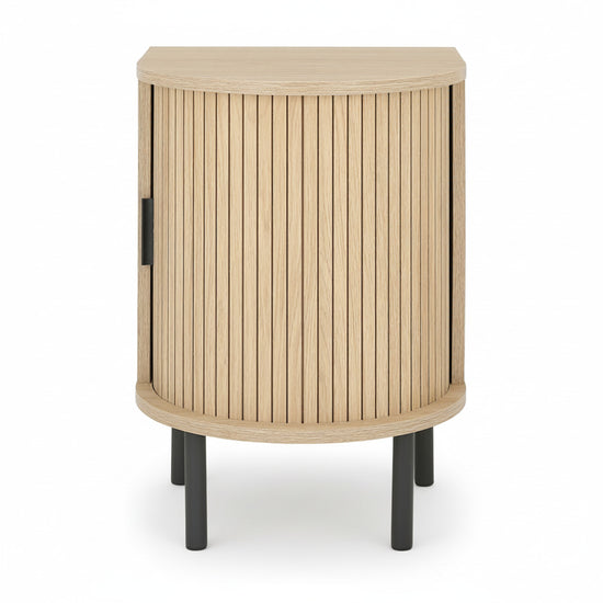 ADORA SIDE TABLE