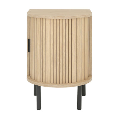 ADORA SIDE TABLE