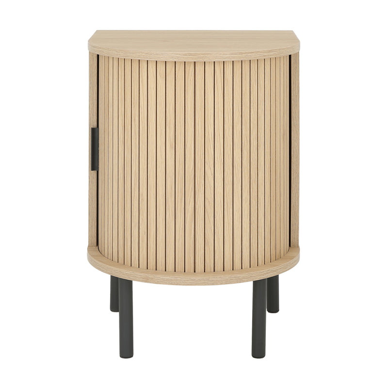 ADORA SIDE TABLE