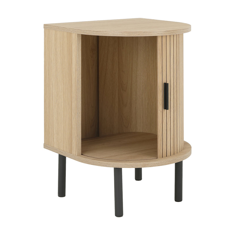 ADORA SIDE TABLE
