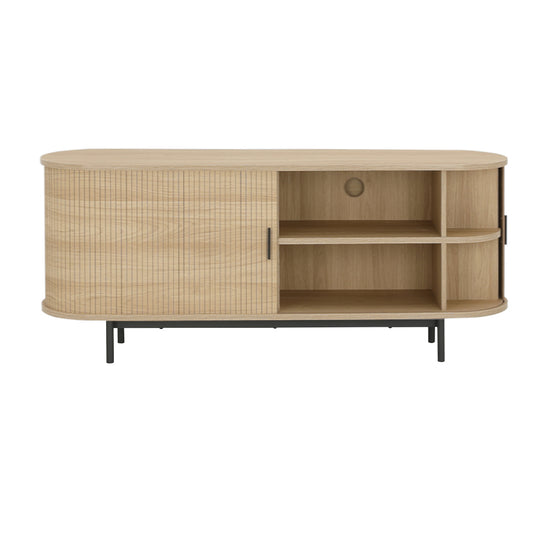 ADORA Sideboard