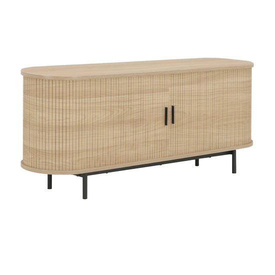 ADORA Sideboard