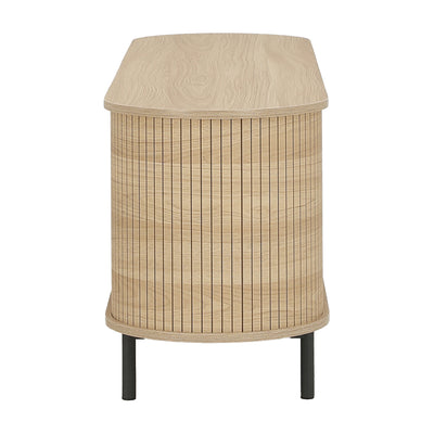 ADORA Sideboard