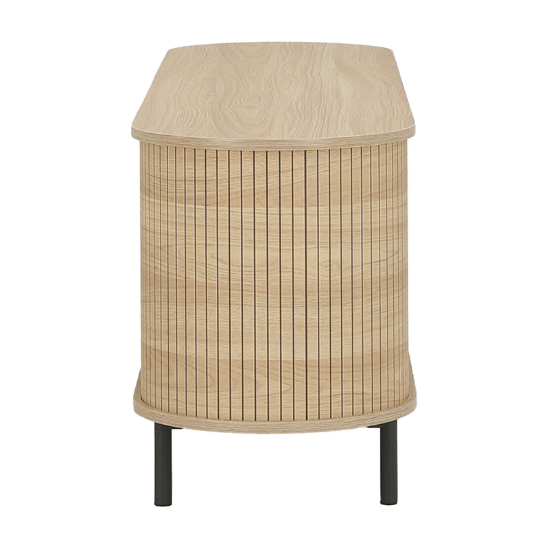 ADORA Sideboard