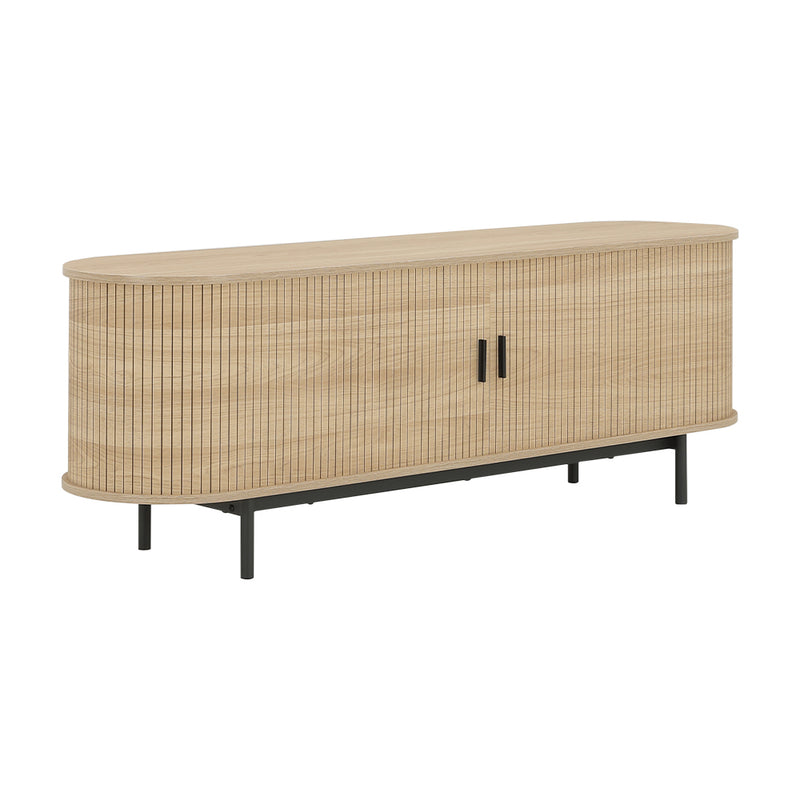 ADORA TV Cabinet
