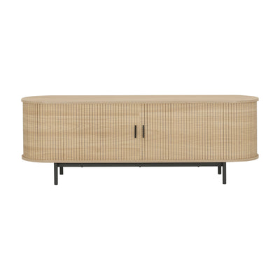 ADORA TV Cabinet