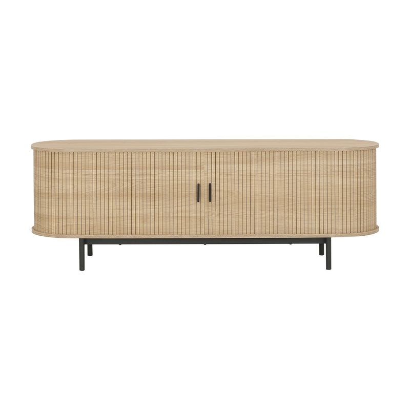 ADORA TV Cabinet