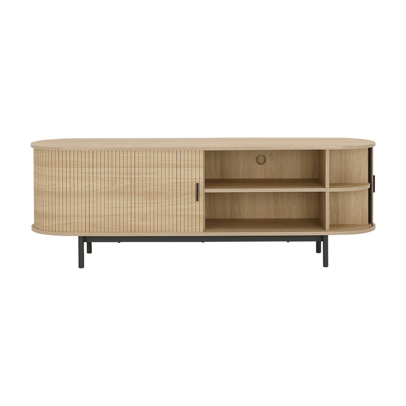 ADORA TV Cabinet