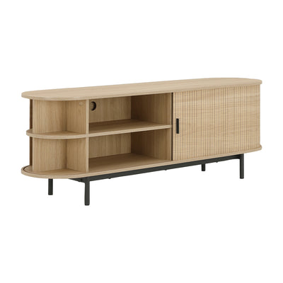 ADORA Sideboard