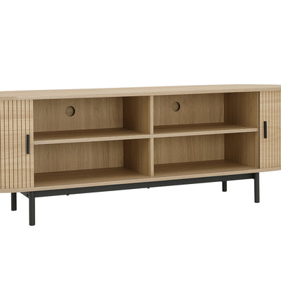 ADORA Sideboard