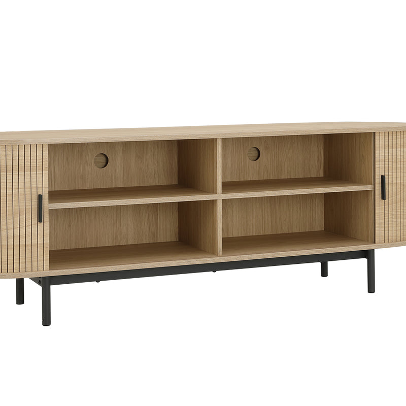 ADORA Sideboard