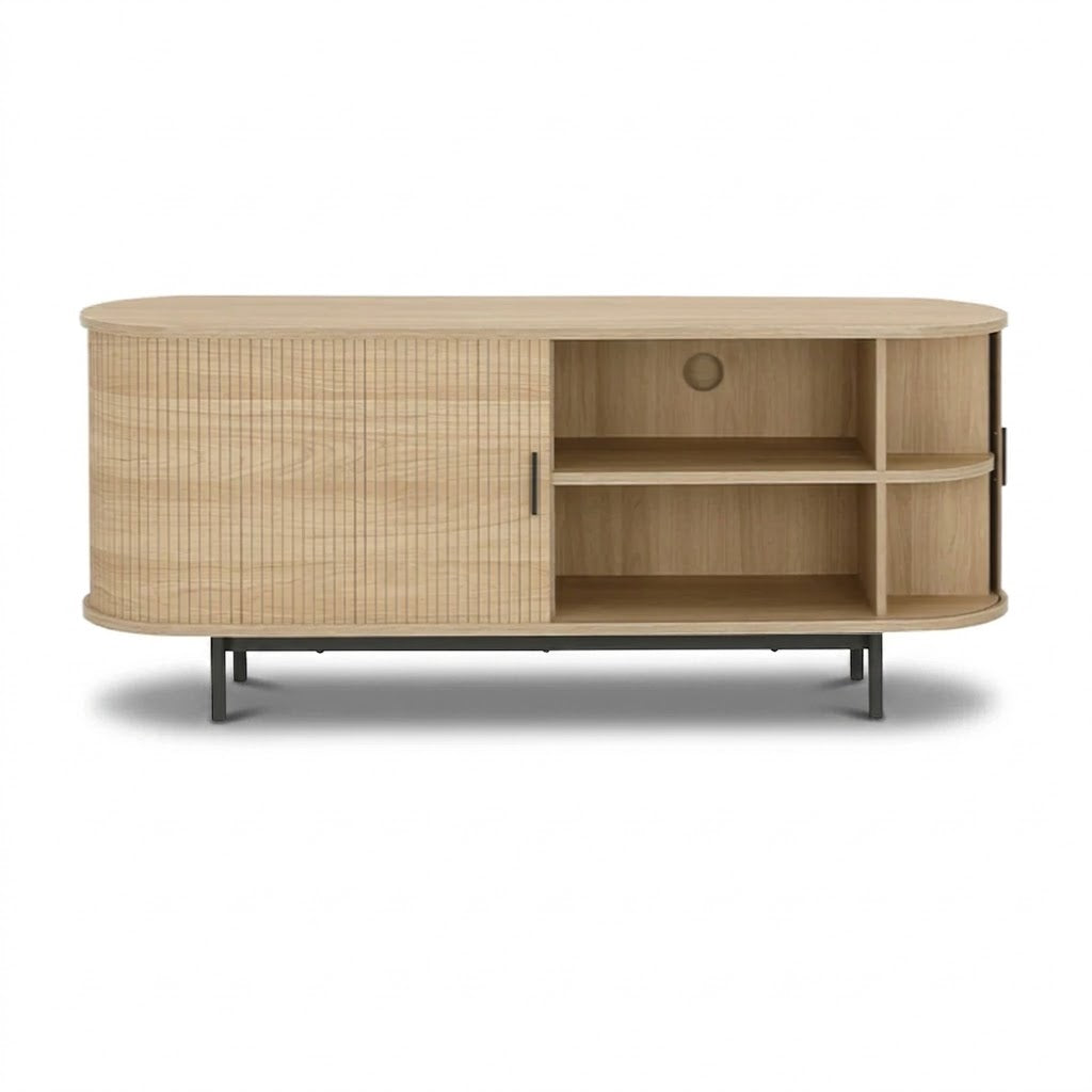 ADORA Sideboard