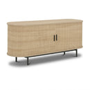ADORA Sideboard