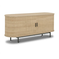 ADORA Sideboard