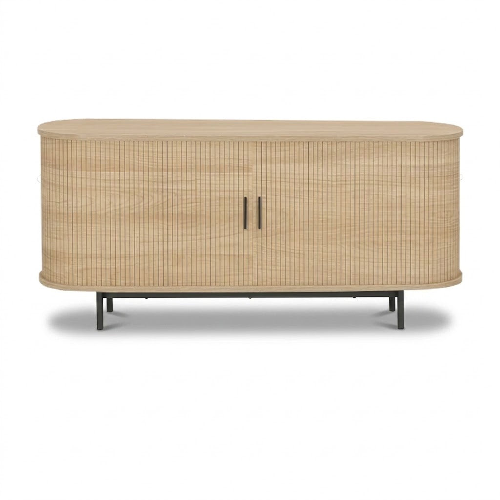ADORA Sideboard
