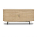 ADORA Sideboard