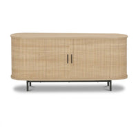 ADORA Sideboard
