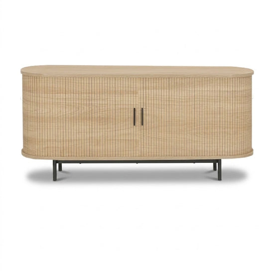 ADORA Sideboard
