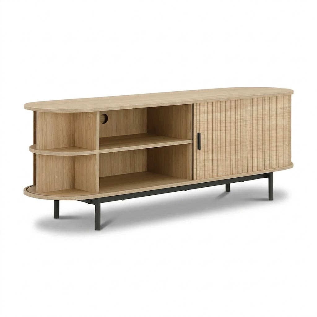 ADORA Sideboard