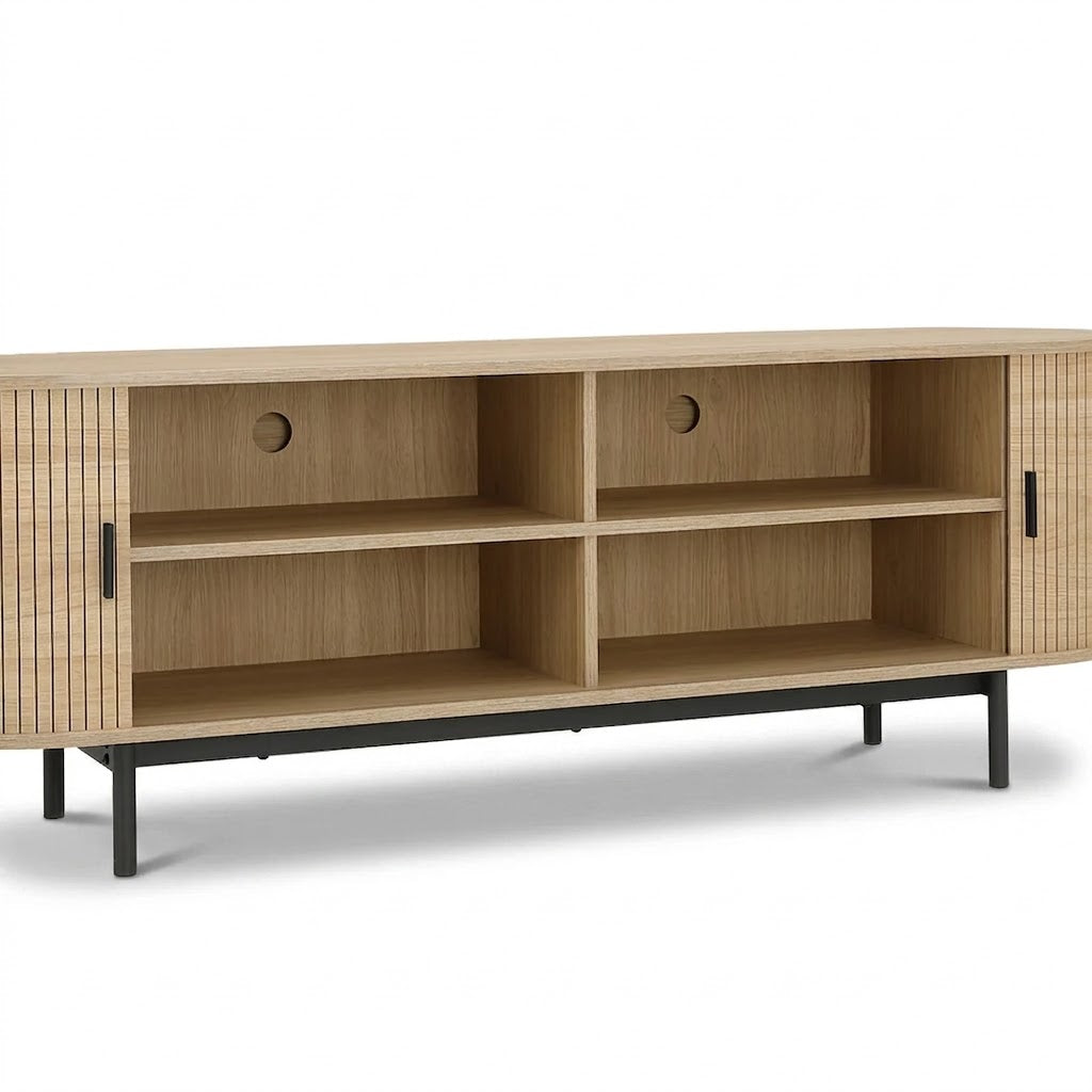 ADORA Sideboard