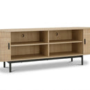 ADORA Sideboard