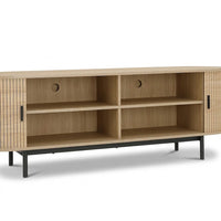 ADORA Sideboard