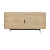 ADORA Sideboard