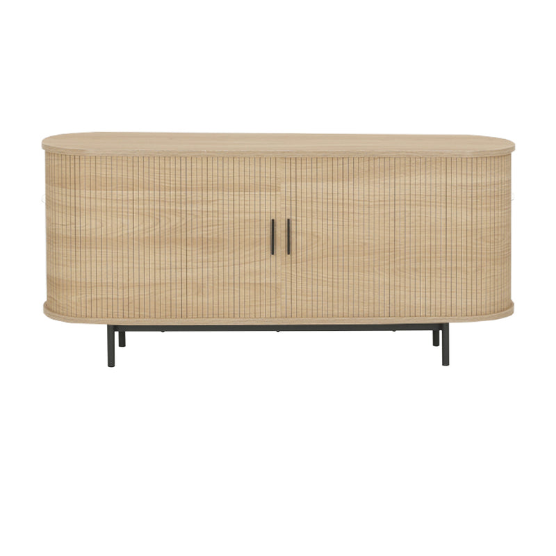 ADORA Sideboard