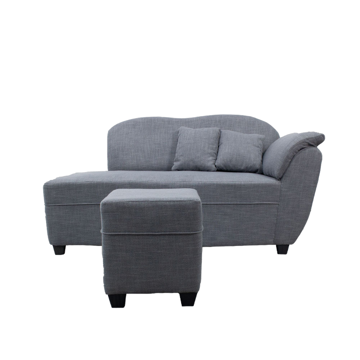 ALEXANDER III 2-Seater Sofa