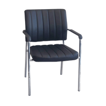 Load image into Gallery viewer, ALTHEA Visitor Chair
