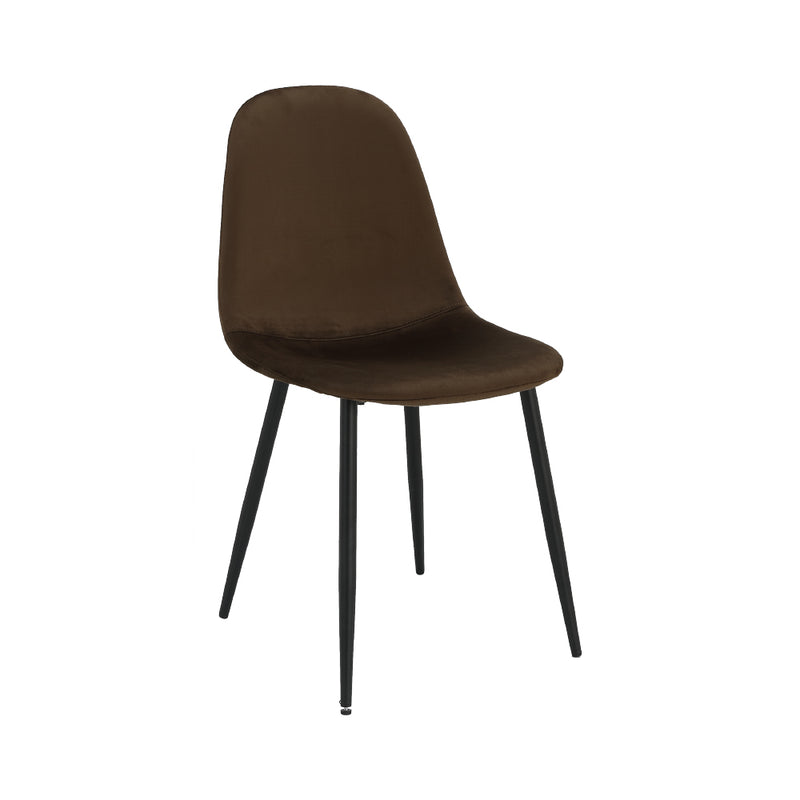 ATALIA DINING CHAIR