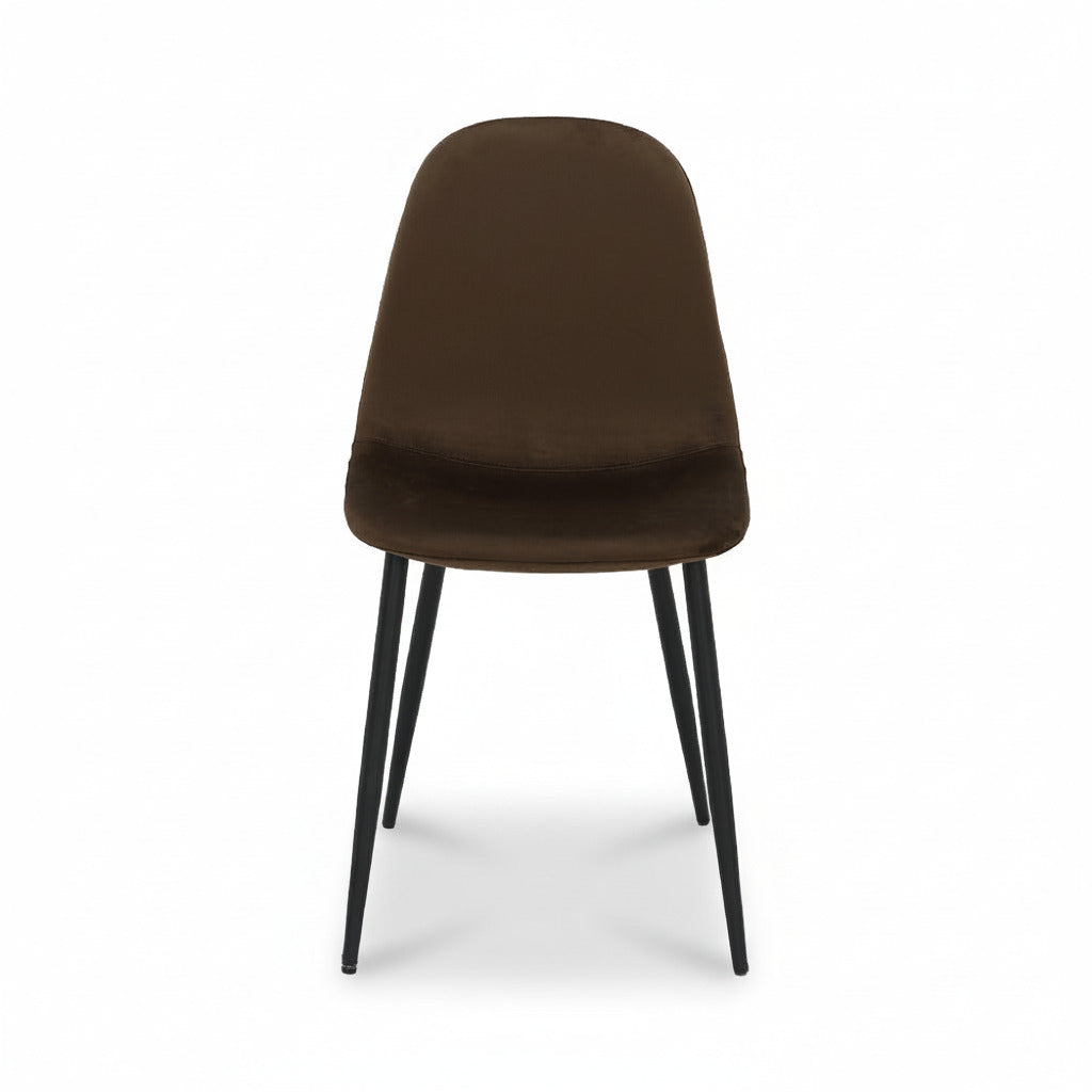 ATALIA DINING CHAIR