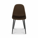 ATALIA DINING CHAIR