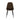 ATALIA DINING CHAIR