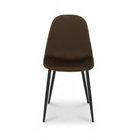 ATALIA DINING CHAIR