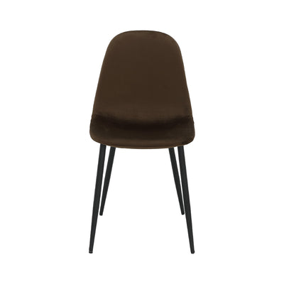 ATALIA DINING CHAIR