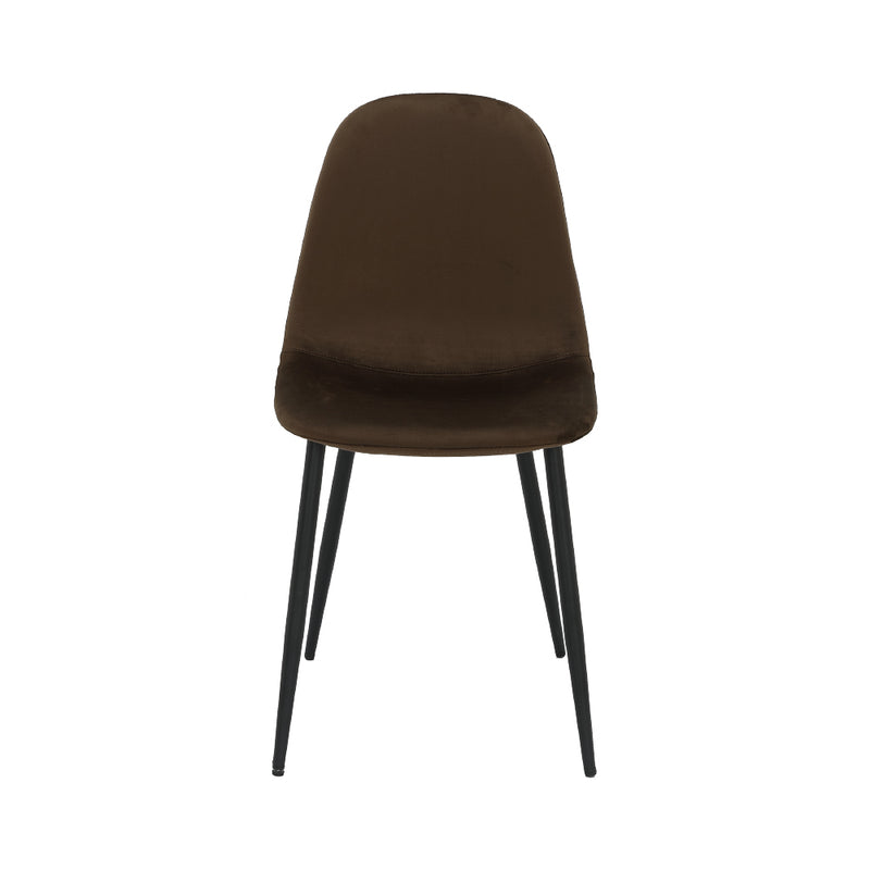 ATALIA DINING CHAIR
