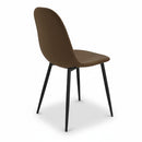 ATALIA DINING CHAIR