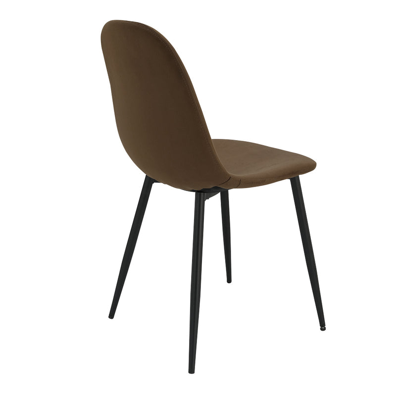 ATALIA DINING CHAIR