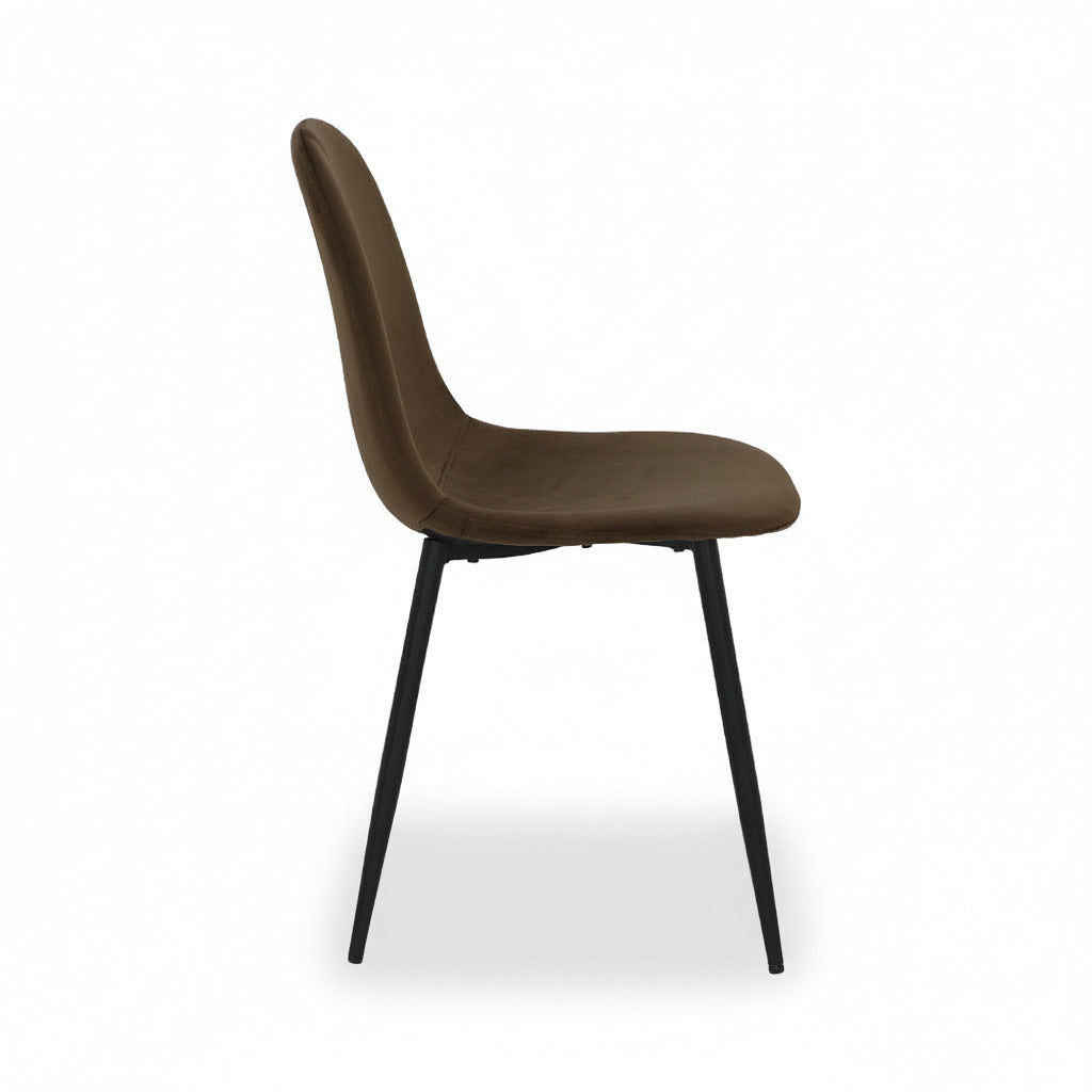 ATALIA DINING CHAIR