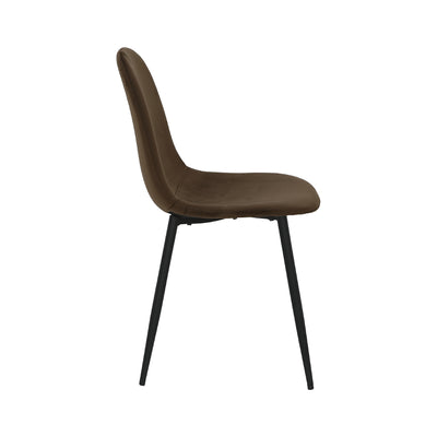 ATALIA DINING CHAIR