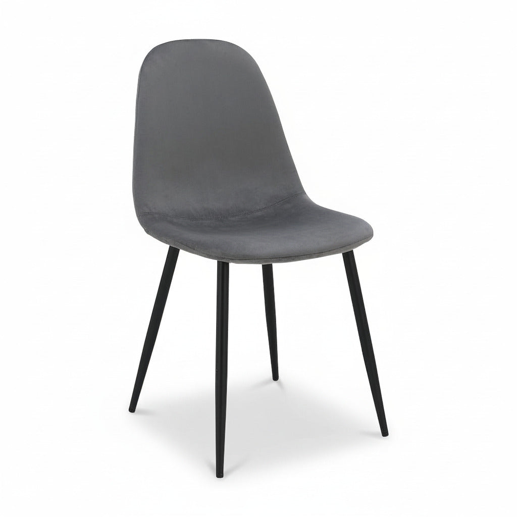 ATALIA DINING CHAIR