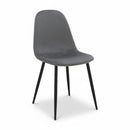 ATALIA DINING CHAIR