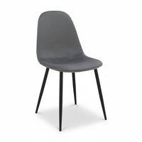 ATALIA DINING CHAIR