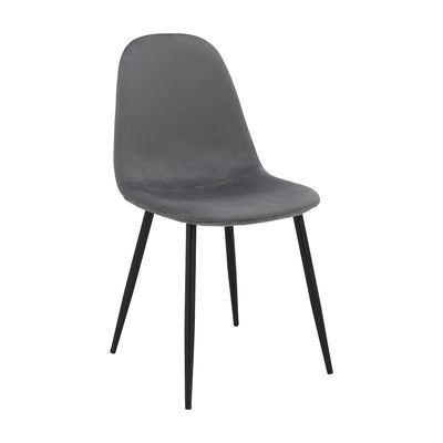 ATALIA DINING CHAIR