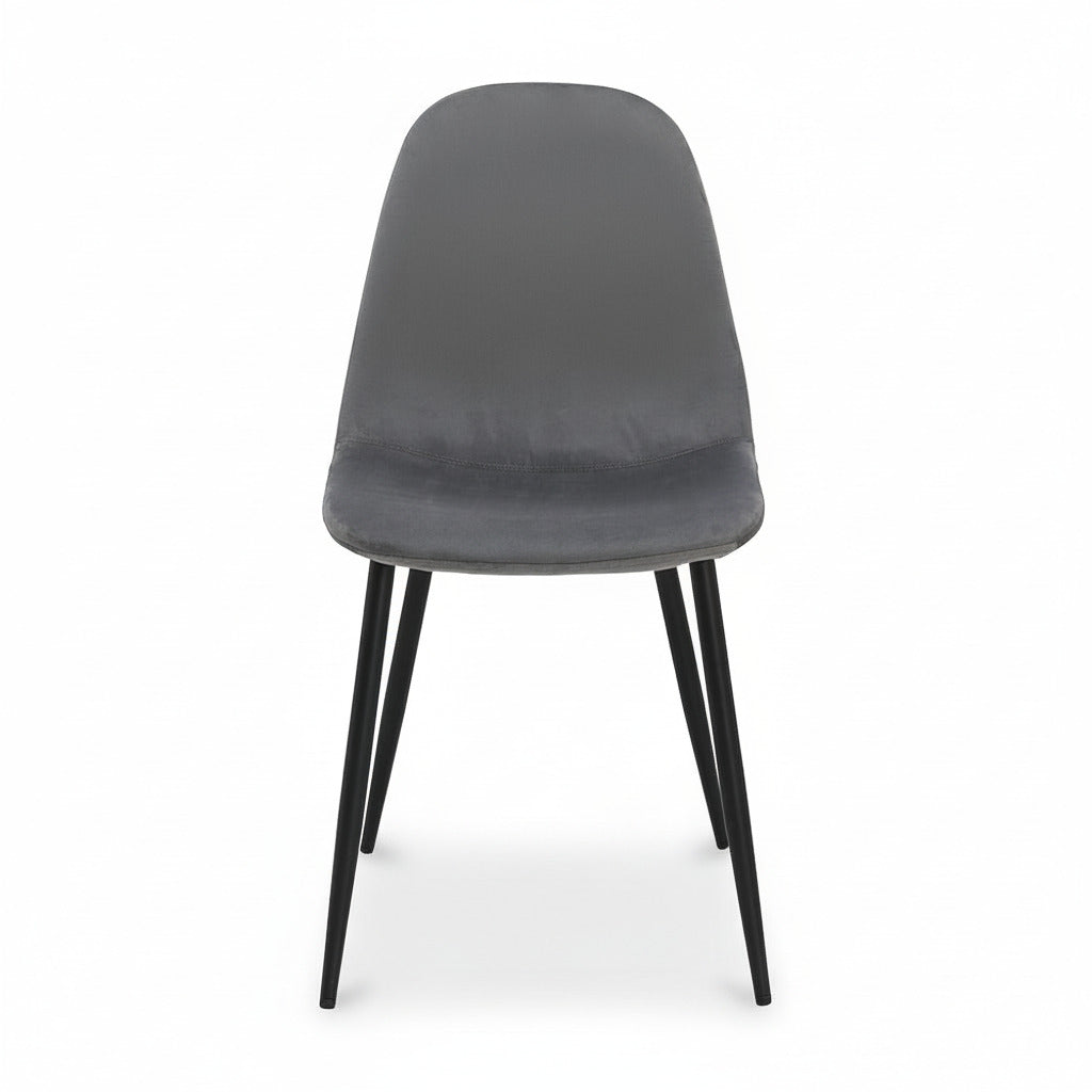 ATALIA DINING CHAIR